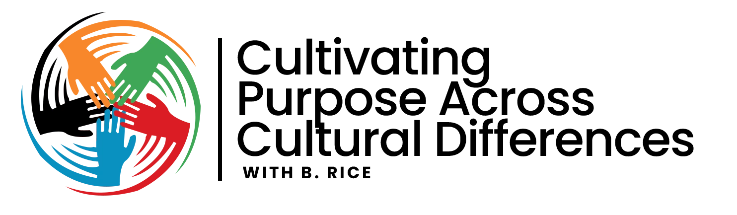 CPACD